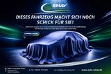 Citroën Spacetourer Shine M L2  /P.Dach/Leder/2xEl.Türe - Citroën SpaceTourer aus 2018