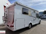 Carado T 449 Vollausstattung - Carado Diesel Teilintegrierter T 449