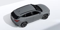Hyundai TUCSON - Vorschau Bild 4