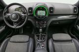 MINI Countryman Cooper SE Chili Navi Klima Sitzhzg - MINI Cooper SE Countryman Gebrauchtwagen