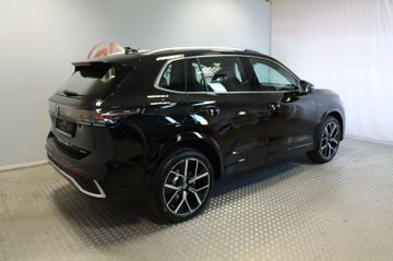 Volkswagen Tiguan 2.0 TDI 142 kW 4M R-Line Pano Kamera