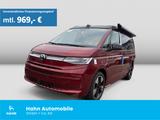 Volkswagen California 1.5 TSI eHybrid 4MOTION Ocean - Angebote