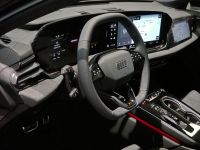Audi A6 - Vorschau Bild 20
