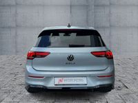 Volkswagen Golf - Vorschau Bild 5