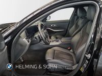 BMW 320 - Vorschau Bild 10