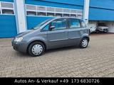 Fiat Idea 1.4 8V Dynamic.Klimaanlage.PDC. - Fiat Idea aus 2007