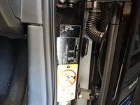 Cupra Leon - Vorschau Bild 13