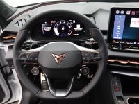 Cupra Terramar - Vorschau Bild 12