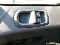 Fahrzeugbild-Thumbnail