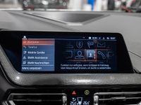 BMW M235 - Vorschau Bild 14