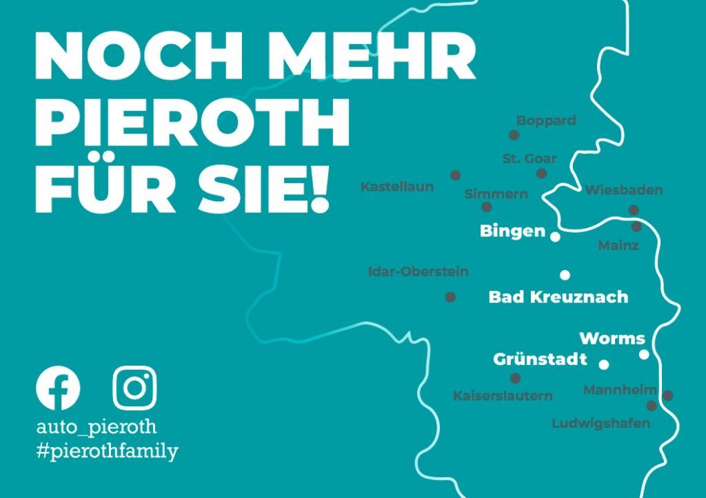 Ford Transit Custom 320 L2H1 LKW 4x4 Autm. Limited