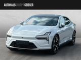Polestar 4 LRDM Pilot Plus Performance - Polestar 4 Gebrauchtwagen