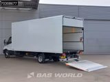 Iveco Daily 70C18 Neu! 3.0L Automatik 1000KG Ladebordw - LKWs & Trucks in Oldenburg