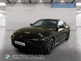 BMW M440i xDrive Coupé M Sport Driv.Assist.Prof LED - BMW M440 in Dortmund