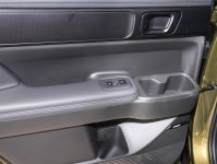 Hyundai SANTA FE - Vorschau Bild 22