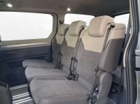 Volkswagen T7 Multivan - Vorschau Bild 8