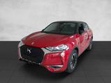 DS Automobiles DS3 Crossback Bastille 130 EAT8 Navi Kamera PDC - DS Automobiles: N 8