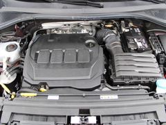 SEAT Tarraco 2.0 TDI Xperience 4Drive Fahrass Ahk Pan SEAT Tarraco 2.0 TDI Xperience 4Drive Fahrass Ahk Pan