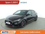 Hyundai i30 2.0 TGDI N Performance*NAVI*LED*TEMPO*CAM* - Hyundai i30 in Leverkusen