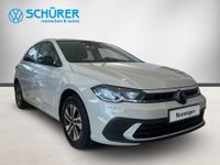 Volkswagen Polo 1.0 Energy RKam Tempomat Led Klima AppConne