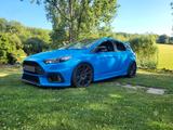 Ford Focus 2,3 EcoBoost RS RS