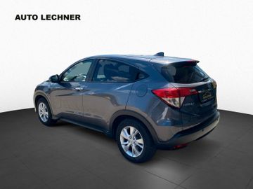 Bild 7 Honda HR-V Elegance 1.5*KAMERA*SHZ*KLIMAAUTO*1.HAND*