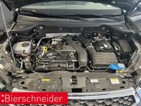 Seat Ateca - Vorschau Bild 26