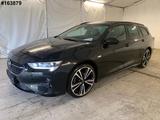 Opel Insignia ST Ultimate ACC|20"|LED+|KAM|AHK - Opel Insignia Ultimate mit Diesel-Antrieb