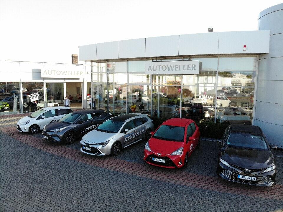 showroom-image-main