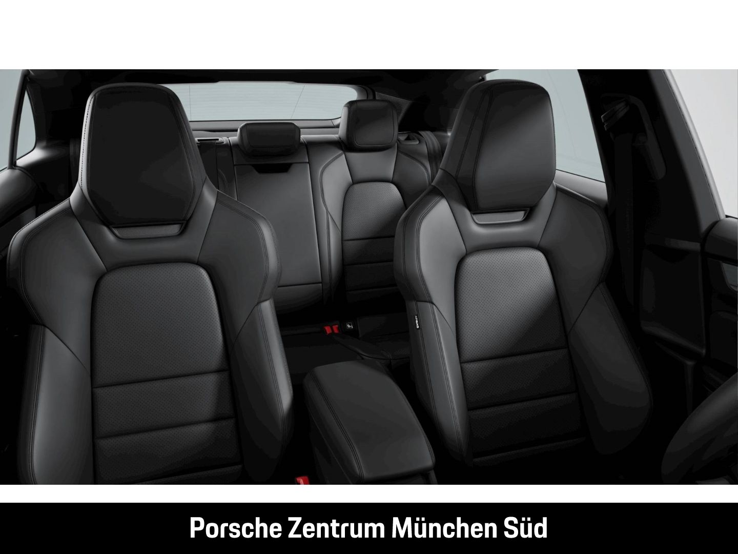 Porsche Macan - Bild 10