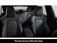 Porsche Macan - Vorschau Bild 10