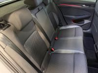Volkswagen Golf - Vorschau Bild 16