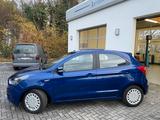 Ford Ka/Ka+ 1,2l 86PS Cool Connect *SHZ*PDC*Klima* - Ford Ka/Ka+ Cool&Connect