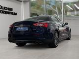 Maserati Ghibli GranLusso S, 1.Hand, Frische Inspektion - gebrauchte Maserati Ghibli aus dem Jahr 2019
