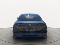 Alfa Romeo Giulia - Vorschau Bild 4