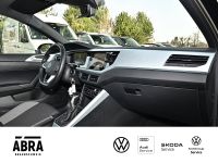 Volkswagen Taigo - Vorschau Bild 9