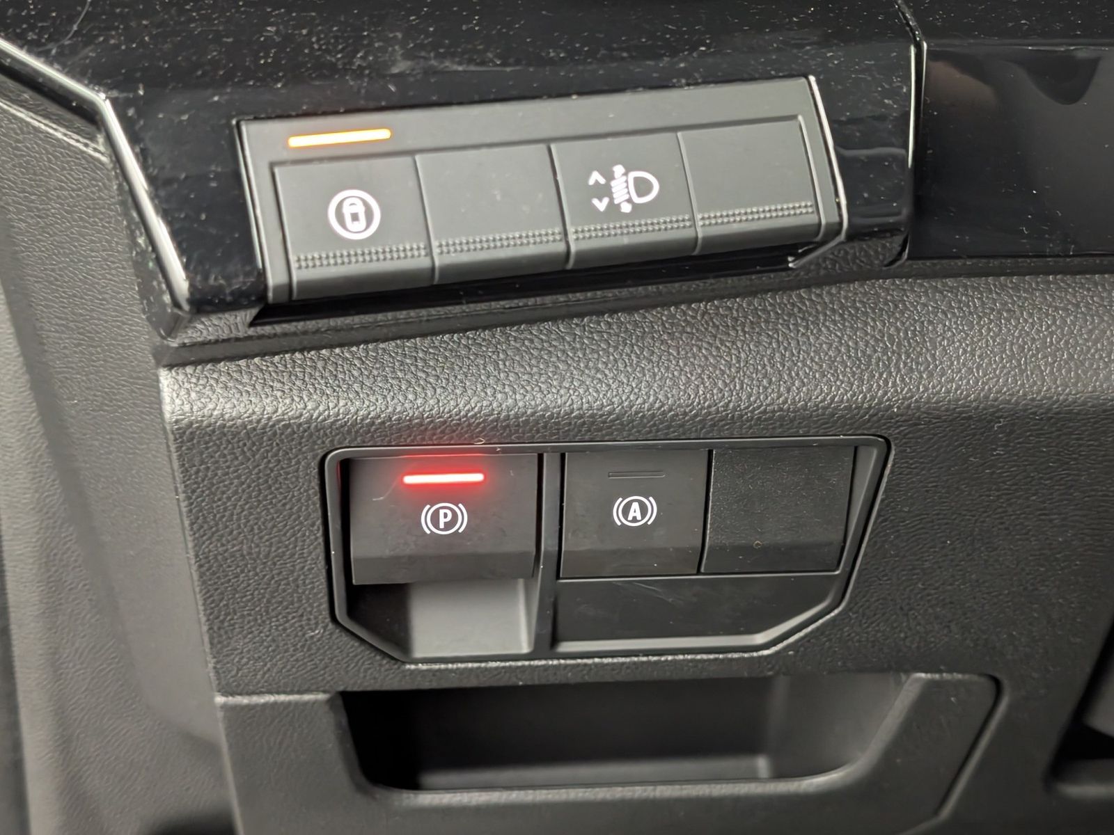 RENAULT Austral  1.3 TCe 160 MHEV Evolution ACC LED – Bild 40