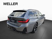 BMW 320 - Vorschau Bild 9