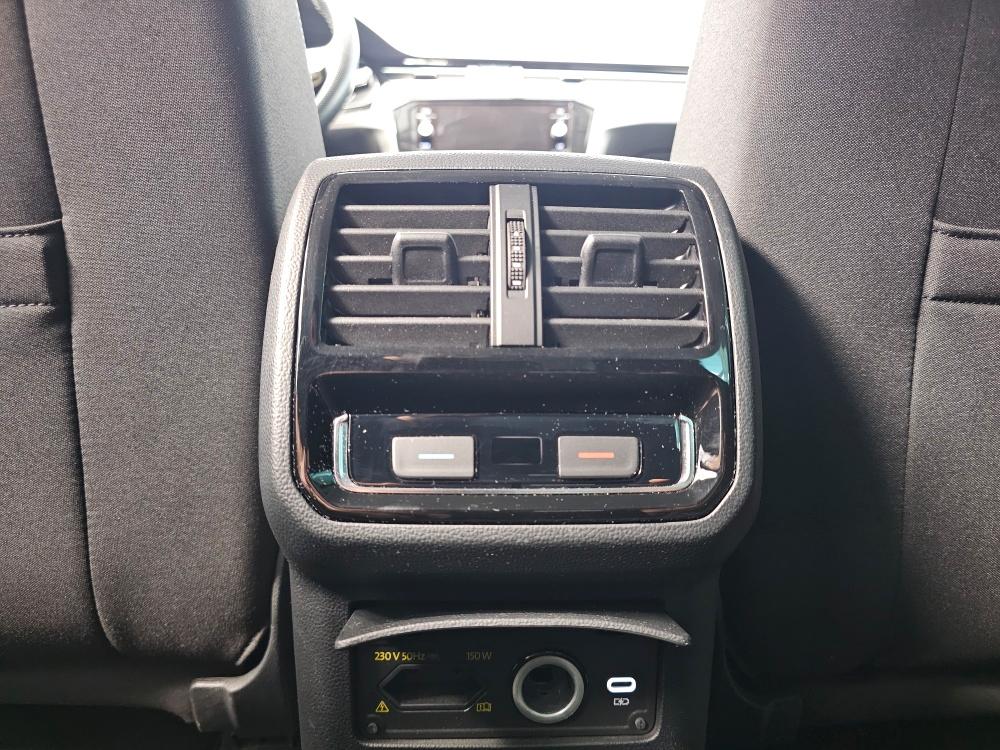 Volkswagen Passat GTE Kamera,LED,Navi,Sitzheizung, миниатюра 8