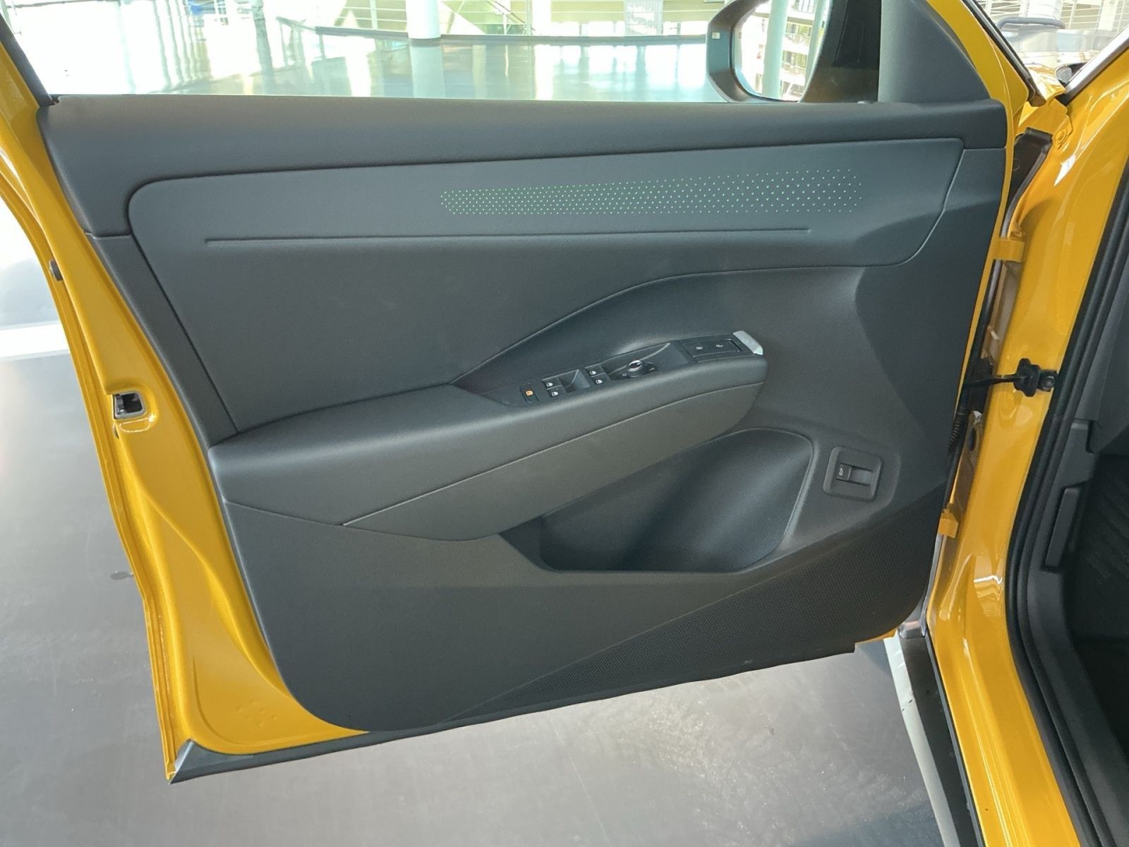 Volkswagen T-Roc - Bild 16
