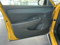 Volkswagen T-Roc - Vorschau Bild 16