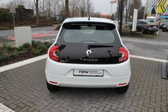 Renault Twingo Electric Equilibre E-TECH *PDC*Szhzg.*