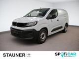 Opel Combo Cargo Facelift XL *TOTWINKEL*NAVIGATION* - Opel Combo aus 2025