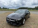 Mercedes-Benz Mercedes Benz A180 Limousine Modell 2019 W177 - Mercedes-Benz W201