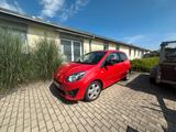 Renault Twingo Rip Curl - Renault Twingo aus 2011: Rip Curl