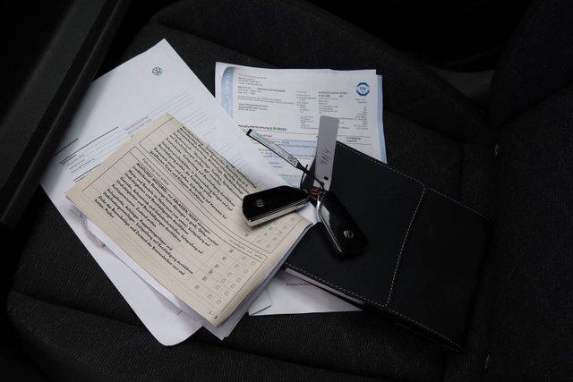 Volkswagen Golf VIII#2.0TDI#DSG#1HD#HUP#VIRTUAL#1HD Life, миниатюра 22