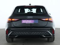 Audi A3 - Vorschau Bild 7