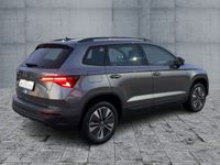 Skoda Karoq - Vorschau Bild 5