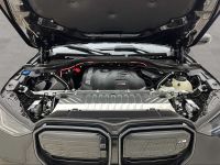 BMW X3 M50 - Vorschau Bild 20