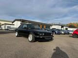 BMW 3 E30 V8 Coupé top gepflegt - BMW: Coupe, E30